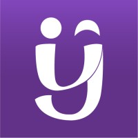 Yask logo - Similar company to Edukatico