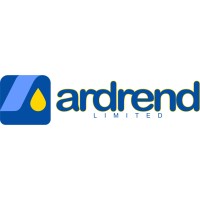 ARDREND LIMITED logo - Similar company to Fluid-Pro Valves Llp