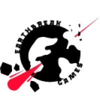 Earthbreak Games