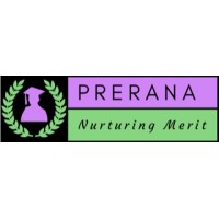 PreranaNGO logo - Similar company to Mantarlee Social Innovations Federation