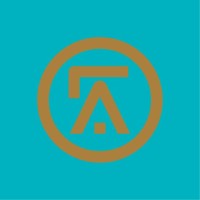 Anzen lift logo - Similar company to Zhilvan