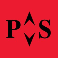 P:S logo - Similar company to Gv Consulting