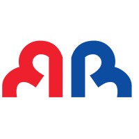 Michael Rossy Ltd. logo - Similar company to Ellujo Systems