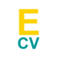 EQUICV logo - Similar company to Pipehack