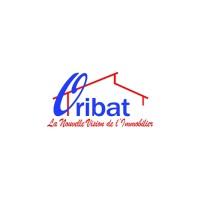 Oribat Côte d'Ivoire logo - Similar company to Addoha Côte D'Ivoire