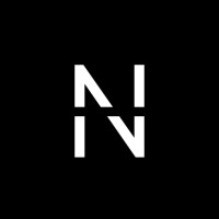 Normain logo - Similar company to Seenthis