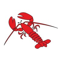 Sankey's logo - Similar company to Compound Ventures