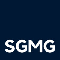 Synergic Global Media Group, Inc. logo - Similar company to Synergic Partners