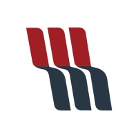 American Commercial Furniture logo - Similar company to Usacapitol