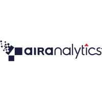 Air Analytics