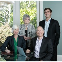 Naylor & Company Investments, LLC logo - Similar company to Poro Point