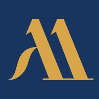 Adkin CPA PLLC logo - Similar company to Jtc Installations Inc.