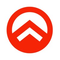 Swift Response logo - Similar company to Flex Seal Family Of Products