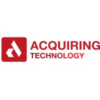 Acquiring technology logo - Similar company to Genzoalpha Consulting Group