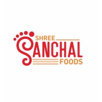 Shree Sanchal Foods logo - Similar company to Adarsh Sweets
