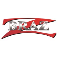 Braz Usinage et Soudure logo - Similar company to Dominion Blueline Inc.
