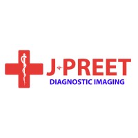 J-Preet Diagnostic Imaging