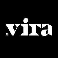 Produtora Viralata logo - Similar company to Fish Produtora