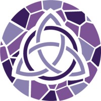 Mosaic Retirement Planning, LLC logo - Similar company to The Stellarix Group, A Massmutual Firm