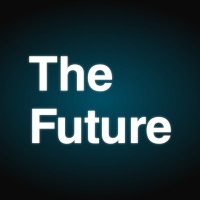The Future logo - Similar company to Brandsome