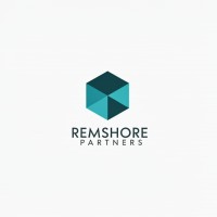 Remshore Partners Inc. logo - Similar company to Highway Lumber Co.