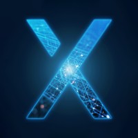 Veynex Embedded Software logo - Similar company to Sphere It