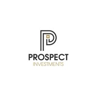 Prospect Investments