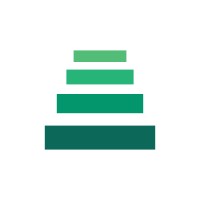 STAIR Student Association Informatics Rotkreuz logo - Similar company to Digital Festival