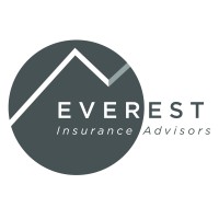 Everest Insurance Advisors logo - Similar company to Everest Insurance Group