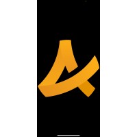 Abimael Group logo - Similar company to Reventify:  Next Generation Smart Cv Builder