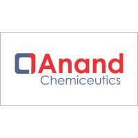 Anand Chemiceutics logo - Similar company to Talentbeacon Recruiting