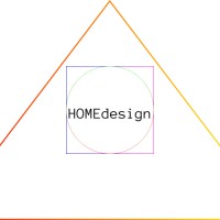 HOMEdesign logo - Similar company to Decoeco Design Factory