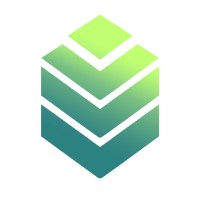 Screen Vault logo - Similar company to Rompweb