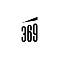 Arte369 logo - Similar company to Pangeia.Eco