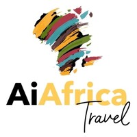 AiAfrica Travel logo - Similar company to Duo Network