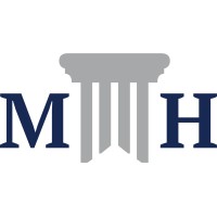 Miles Hansford logo - Similar company to Country Inn & Suites By Radisson, Cumming, Ga