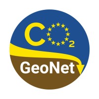CO2GeoNet logo - Similar company to Zero Emissions Platform (Zep)