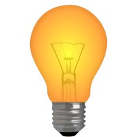 Mirth Interface Integration Services logo - Similar company to Mirth