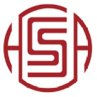 Chinese Students and Scholars Association at UC San Diego logo - Similar company to Mcgill Vietnamese Students' Association