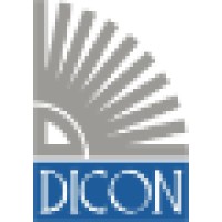 Dicon Group