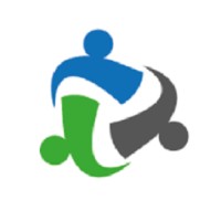 The Stutzman Family Foundation