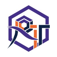 Requin iT logo - Similar company to Requin Bd
