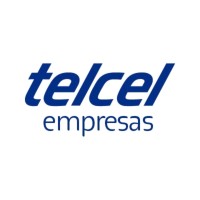 Telcel logo - Similar company to Telmex