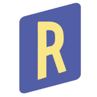 Railspur Partners Inc. logo - Similar company to Product Paige