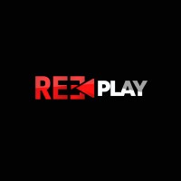 Reeplay Inc. logo - Similar company to Scriptjobs