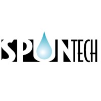 Spuntech Industries logo - Similar company to Hyperfox Logistics