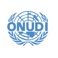ONUDI Cono Sur logo - Similar company to Tasker Sa