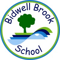 Bidwell Brook School