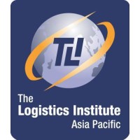 The Logistics Institute - Asia Pacific logo - Similar company to Concourse Aerospace Pte Ltd