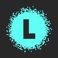 LUMO logo - Similar company to Amethyst Virtual Accounts